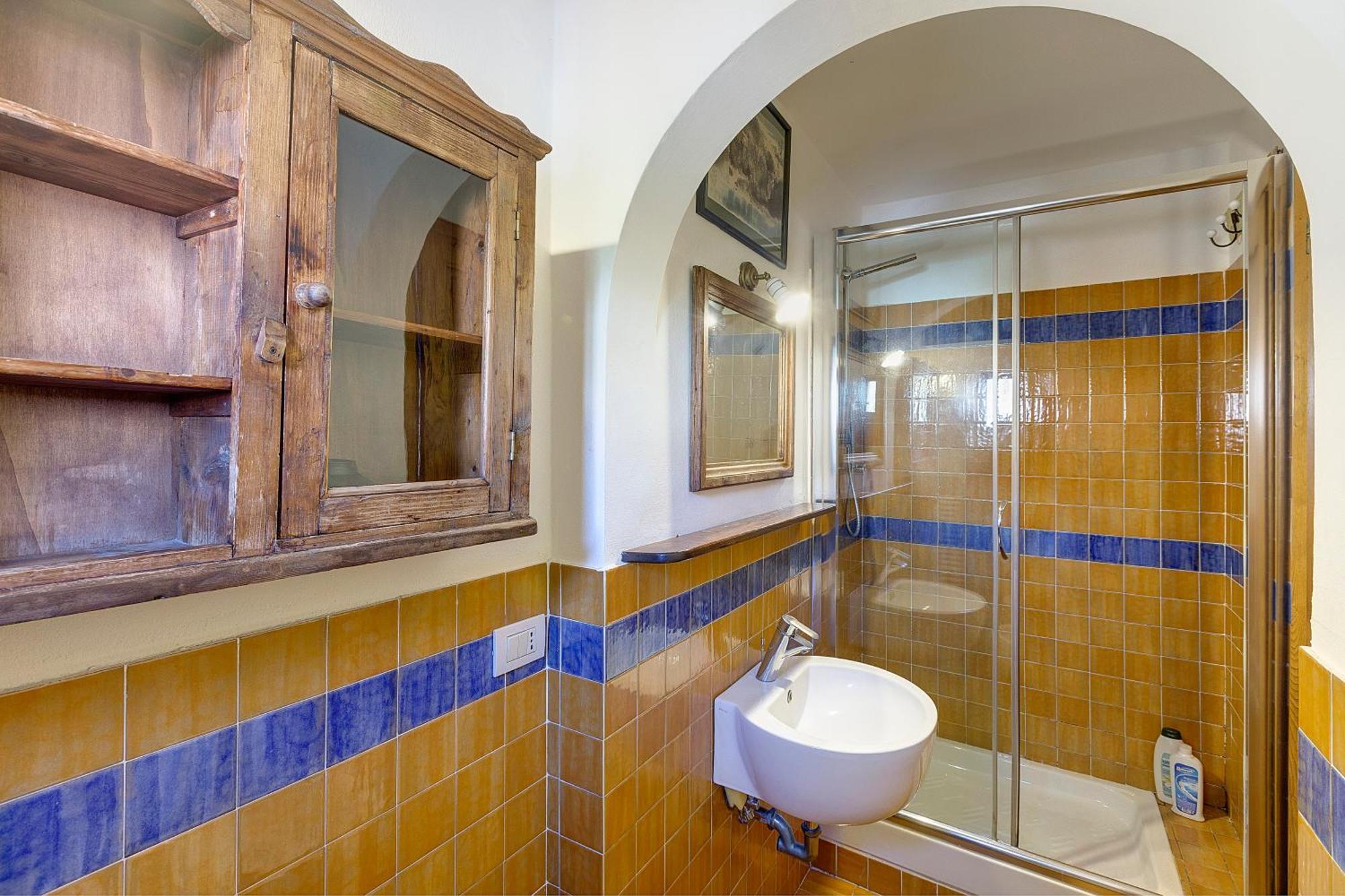 Art Apartment Sant Ambrogio Флоренция Экстерьер фото